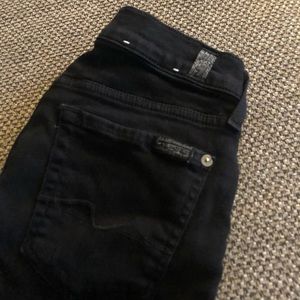 7 jeans